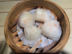 -上下九广州菜馆(李家村万达店)