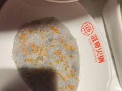 -滋奇·扬州地标火锅(东关街店)