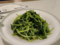 -徽镇小厨·经典徽菜(马连道店)