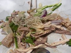 -顺意·顺德家乡菜(国际人才大厦店)