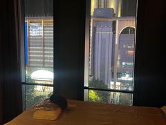 -菩泰·泰式草本按摩SPA(国大城市广场店)