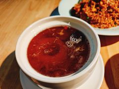 -全牛匠·乐山跷脚牛肉(新中关店)