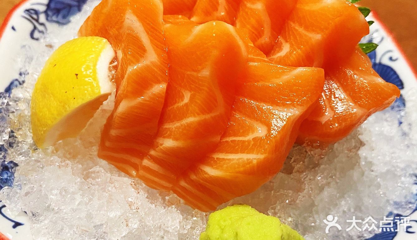 性价比超高日料🍣