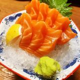 性价比超高日料🍣