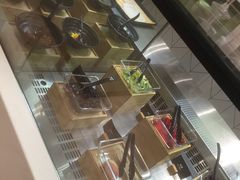 -麦当劳(塔园路店)