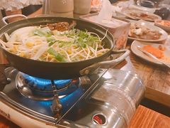 -弘益酱蟹