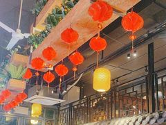 -随缘小馆(红岭路店)