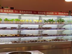 -宽尺巷鱼蛙自助火锅(虎丘钻石广场店)