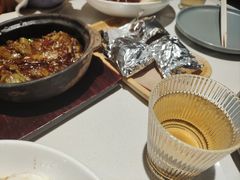 -千日贺茶餐厅(开发区安盛店)