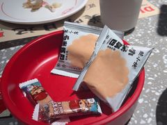 -蛙小侠(珠海华发商都店)
