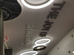 -必胜客(国展店)