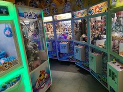 -星际传奇(壹方城购物中心店)