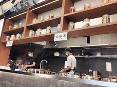 -小螺大作·螺蛳粉火锅(林和西店)