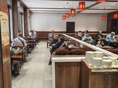 -共和春(甘泉路店)