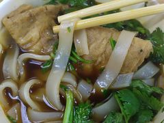 -儒家牛肉(江大店)