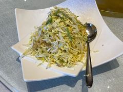 -悦港(悦港酒店)