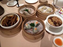 iphone_upload_pic-陶陶居海鲜酒家(新马路店)