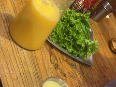 -名扬烤肉(起源店)