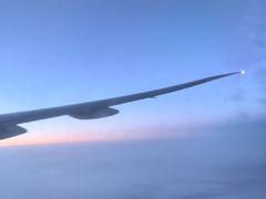 -谢列梅捷沃国际机场