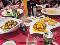 -广州十甫voco酒店