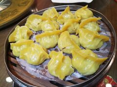 -那家老院子(云峰街店)