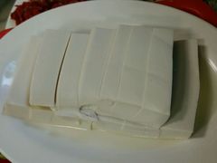 android_upload_pic-来自潮州牛肉店(华强北店)