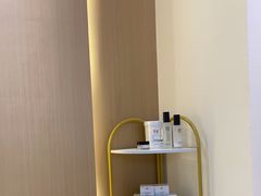 -万达广场(南宁青秀店)