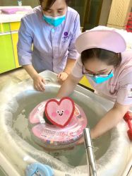 -徐州和平妇产医院·月子中心