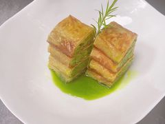 -梅花境(万科店)