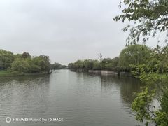 -苏州太湖国家湿地公园
