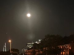 -横滨红砖仓库1号馆