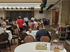 -稻香酒家·35年老字号(侨光店)