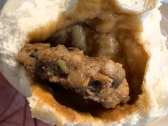 -袁大头包子(光华路店)