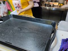 -食盈碗仔翅(星玺广场店)