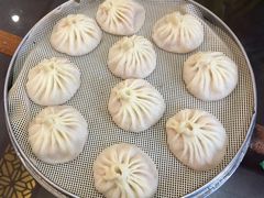 -邢家锅贴老店·非遗·开封菜(金明广场店)