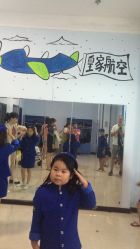 -DoDo梦想城(泉舜购物中心店)