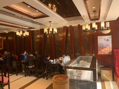 -熙盛源(滨湖万达店)