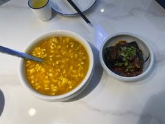 -兰湘子·湘菜小炒(石家庄万象城店)