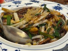 -宁波状元楼酒店(和义路店)