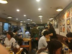 -金北顺大锅家(신사본점)