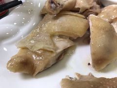 -惠爱餐厅