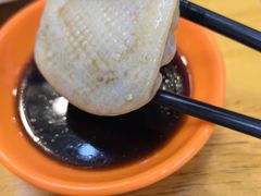 -鸭小妹鸭血粉丝(老门东店)