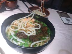 -黔香阁·味(花木店)