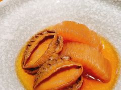 -昇鳗鱼家(浦东店)