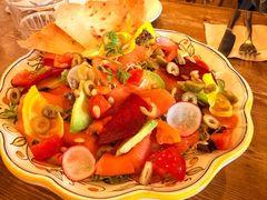 -Alimentari Grande(东湖路店)