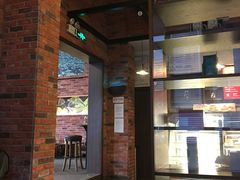 -星巴克臻选(嘉定疁城国际店)
