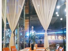 -赵小姐丨新中餐(曲江店)