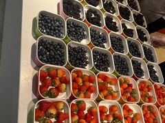 -东吴水韵(吴中店)