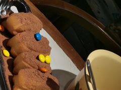 -哥老官重庆美蛙鱼头(虹口龙之梦店)