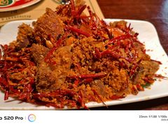 -马迭尔德式西餐精酿啤酒屋(中央大街店)